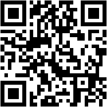 Apple iPhone（iOS）の場合