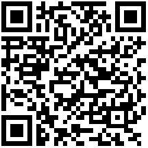 Androidスマホ(Android OS)の場合